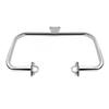 Yamaha DragStar XVS1100 Classic 99-09 Bumper Protection Frame