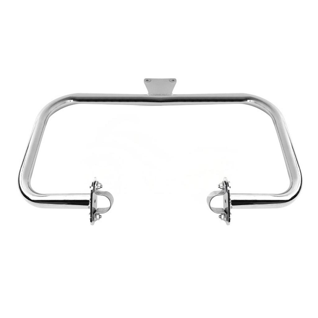 Yamaha DragStar XVS1100 Classic 99-09 Bumper Protection Frame