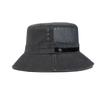 Men's Outdoor Sun Hat Spring Summer Breathable Fisherman Hat Sun Hat