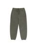 YESEYESEE Y.E.S Brushed Sweatpants Khaki