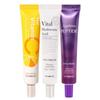 Choose 1 of 5 large capacity eye cream/peptide/hyaluron/vitamin C 40ml