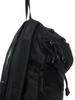 [Matinkim] Airy Rover Backpack In Black