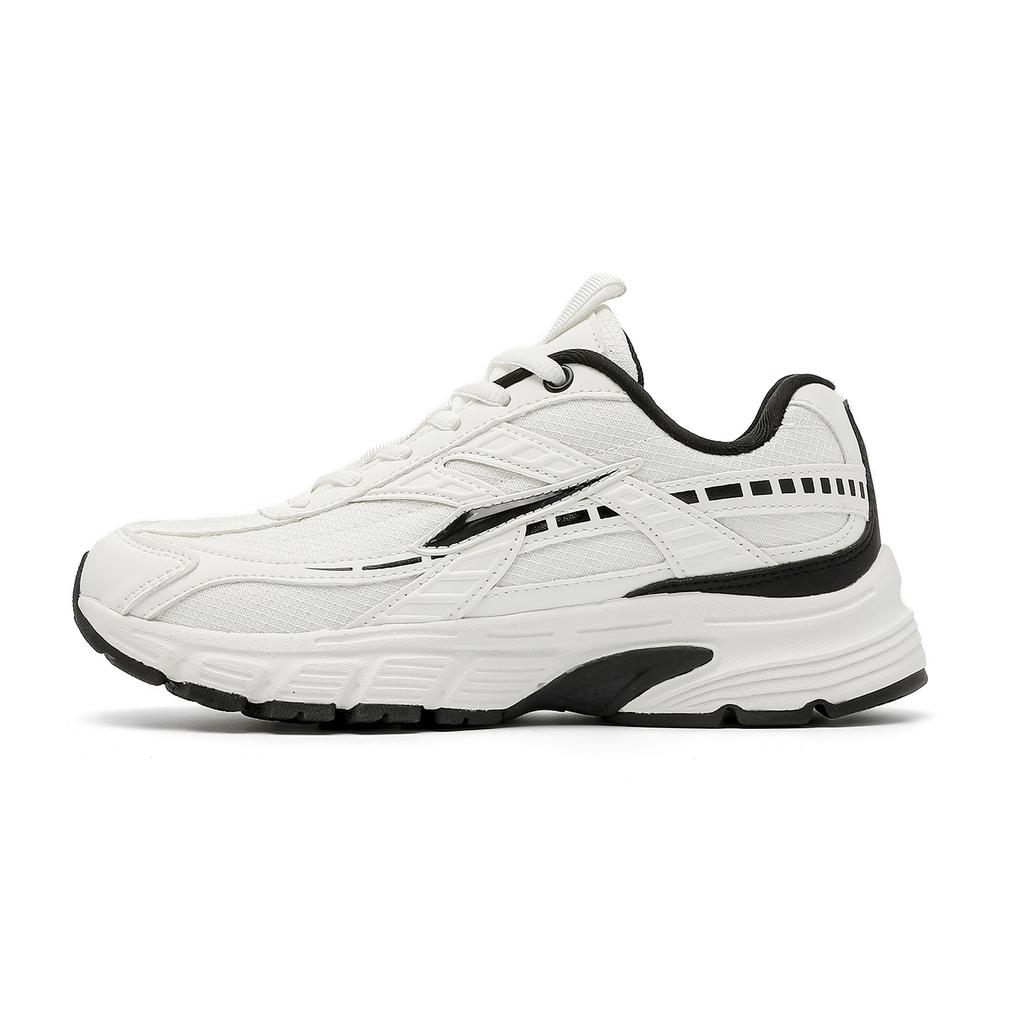 Shoes Men Sneakers Male Casual Mens Shoes Tenis Luxury Shoes Trainer Race Breathable Shoes Fashion Loafers Running Shoes for Men