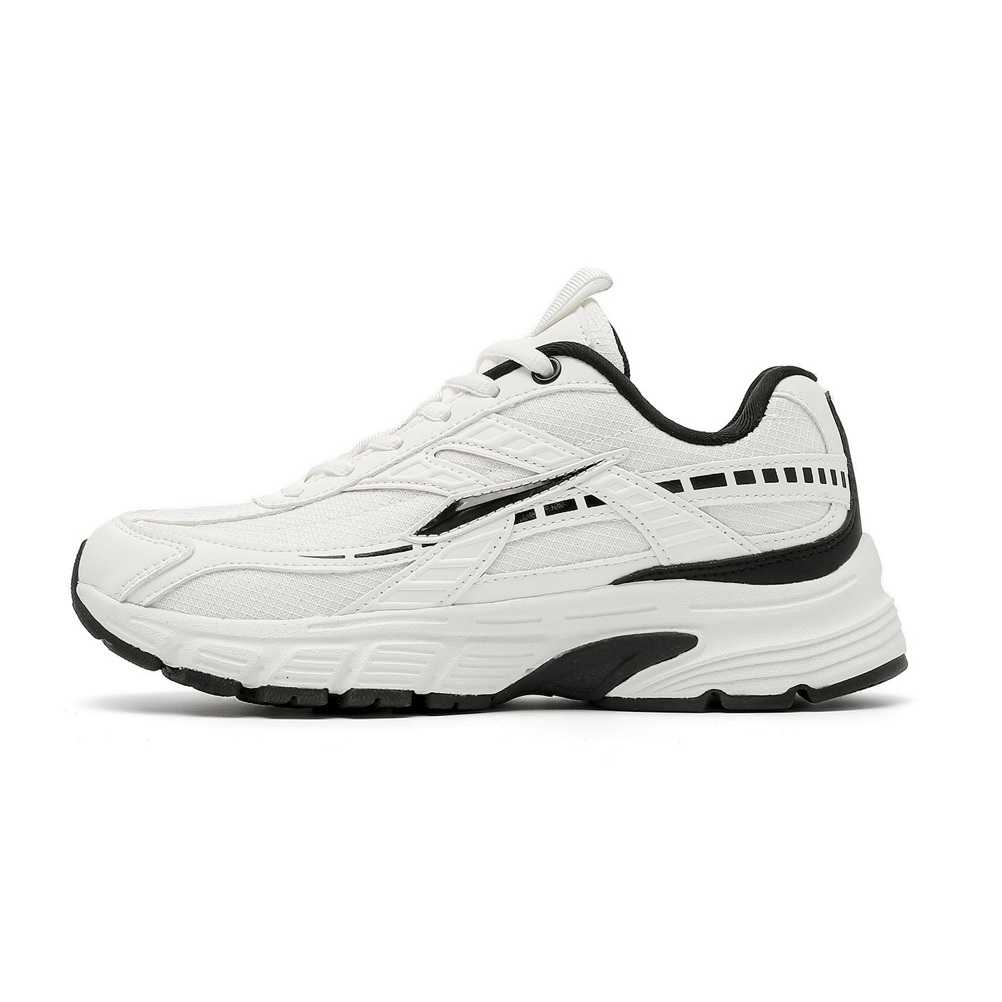 

Мужская обувь Кроссовки Мужская повседневная мужская обувь Теннис Роскошная обувь Кроссовки Race Дышащая обувь Модные лоферы Кроссовки для мужчин 44