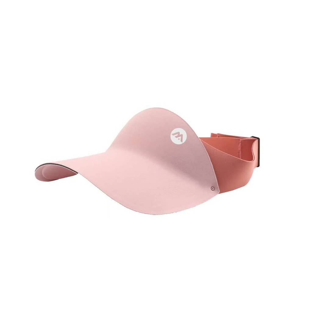 Kids Sun Hat With Logo Adjustable Large Brim Sun Protection For Outdoor Play