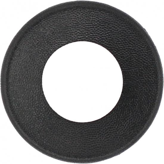 Parking Sensor Bezel Locking Ring for Ram ProMaster 1500 2500 3500 2014-2021