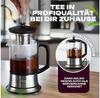 Чайник Proficook PC-TK 1165 (501165)
