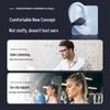 Lefit TW01 Ear-Clip True Wireless Bluetooth Earbuds