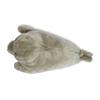 AQUA Plush Toy Marine Grey Seal New Model M 00320013