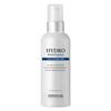 Émulsion Hydro Rafraîchissante 200ml