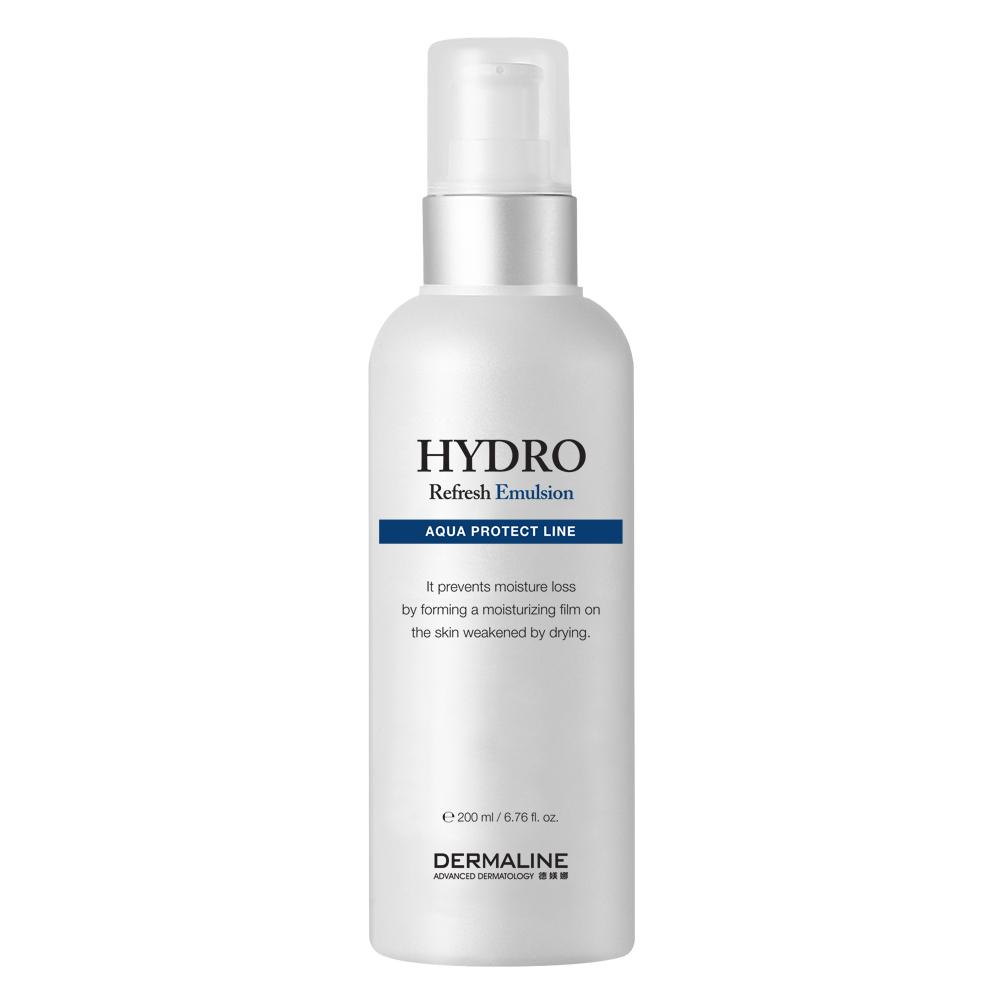 Эмульсия Hydro Refresh 200 мл