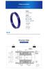 KVK ODU Hydraulic & PTFE Seals for Construction Machinery