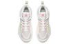 Women's Sneakers Anta Bastard Slip Resistant Cushioning Abrasion Resistant Mid top Skateboard Shoes Women's