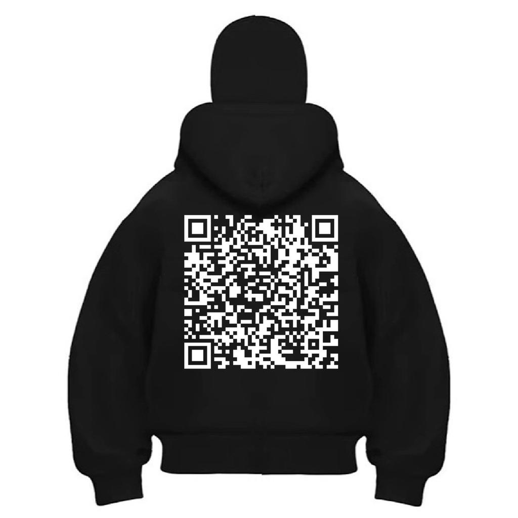 Hooded Hoodie Short Jacket Men's And Women's Double Hat Outdoor Sports Jacket