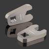 1/2/5 Pezzi M8 Chiave per Cavo Freno a Disco per Bici Strumento di Installazione Bullone Tubo Freno Idraulico Chiave a Vite per Tubo Olio 8mm per Coppia