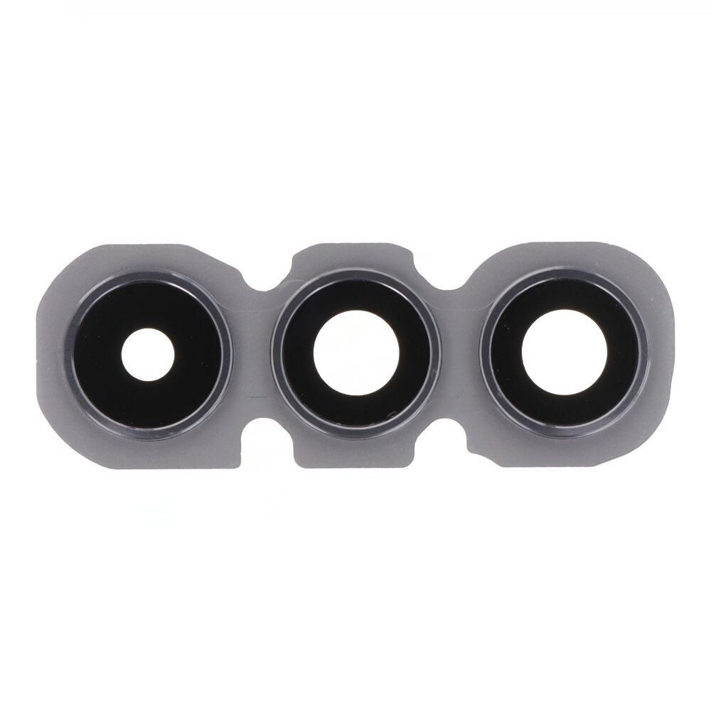 For Samsung Galaxy A34 5G A346 OEM Rear Camera Rim Lens Cover (Without Logo)