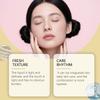 Korean Rice Exfoliating Ampoule Essence Rice Plant Extract Mild Dead Skin Removing Facial Smooth Essence Water Skincare Product