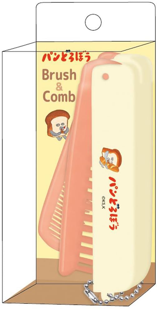 

Трещины Вор Хлеба Кисть Дорогой Хлеб 105012 Расческа/Мой