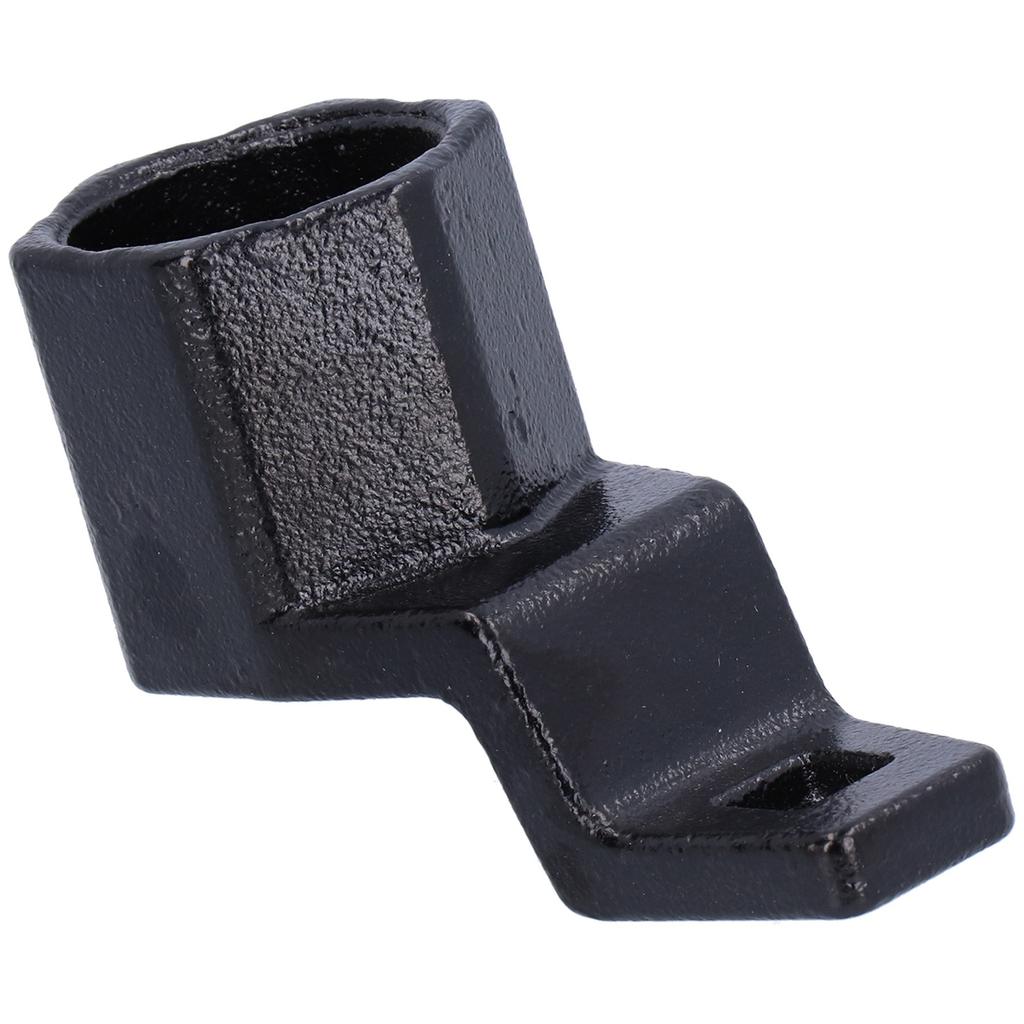 2in Hex Crankshaft Pulley Holding Wrench Socket Tool for Honda Accord Civic Insight Odyssey