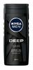 298764 Nivea Deep Clean Shower Gel 250