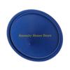 F26C Plastic Chicken Feeders Durable Automatic Poultry Dispenser Cover