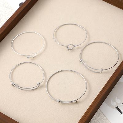Bracelets – Bracelets manchettes