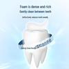 Dr. Dental Baking Soda Whitening Toothpaste
