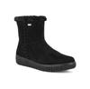 Ботильоны Remonte D1T75-02 Black