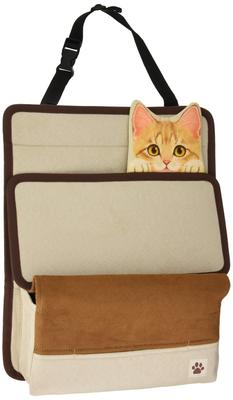 Držiaky a stojany – Police a organizéry