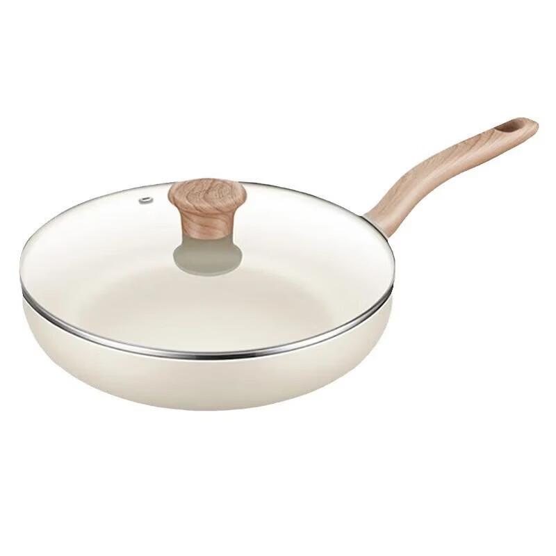 

SUPOR Star Stone 26cm Frying Pan