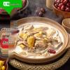 Hobbies y estilo de vida – Cocina