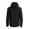 Stedman Mens Lux Soft Shell Jacket