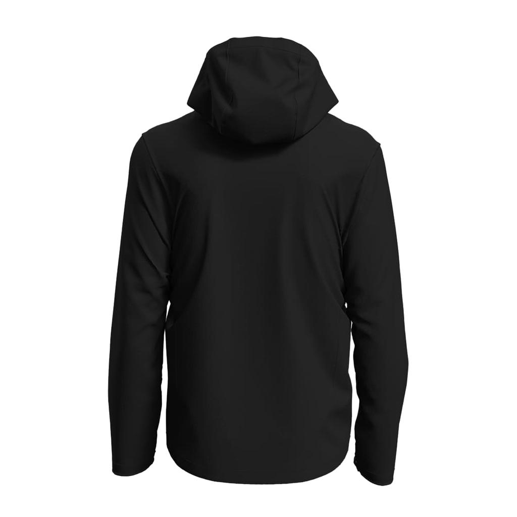 Stedman Mens Lux Soft Shell Jacket