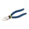 Heavy-duty Diagonal Cutting Pliers Professional Diagonal Side Cutters For Trimming Glazing Wedges Rubbers