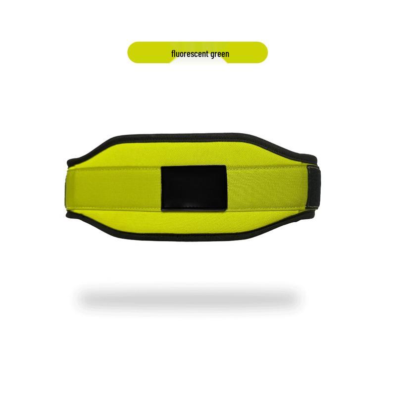 TULX Sports & Yoga Waist Support Belt