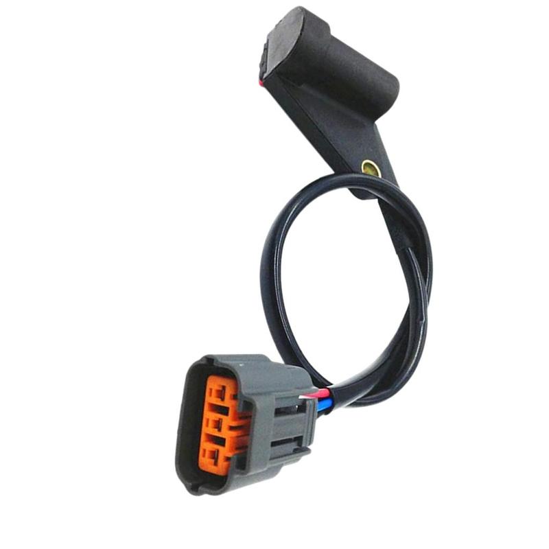 Crankshaft Position Sensor Fit for Mazda 1.6 98-05 Replacement Parts