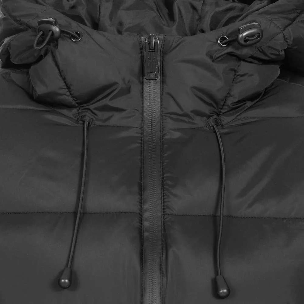 Lonsdale Пальто Grampound