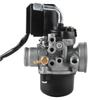 82666R Carburetor for ET2 50cc 2T 1998-2003 82674R 487823 17.5mm 50cc Scooter Piaggio Aprilia Gilera Carb