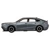 Takara Tomy Tomica No.94 Moka M55 Mini Car Toy for Ages 3 and Up