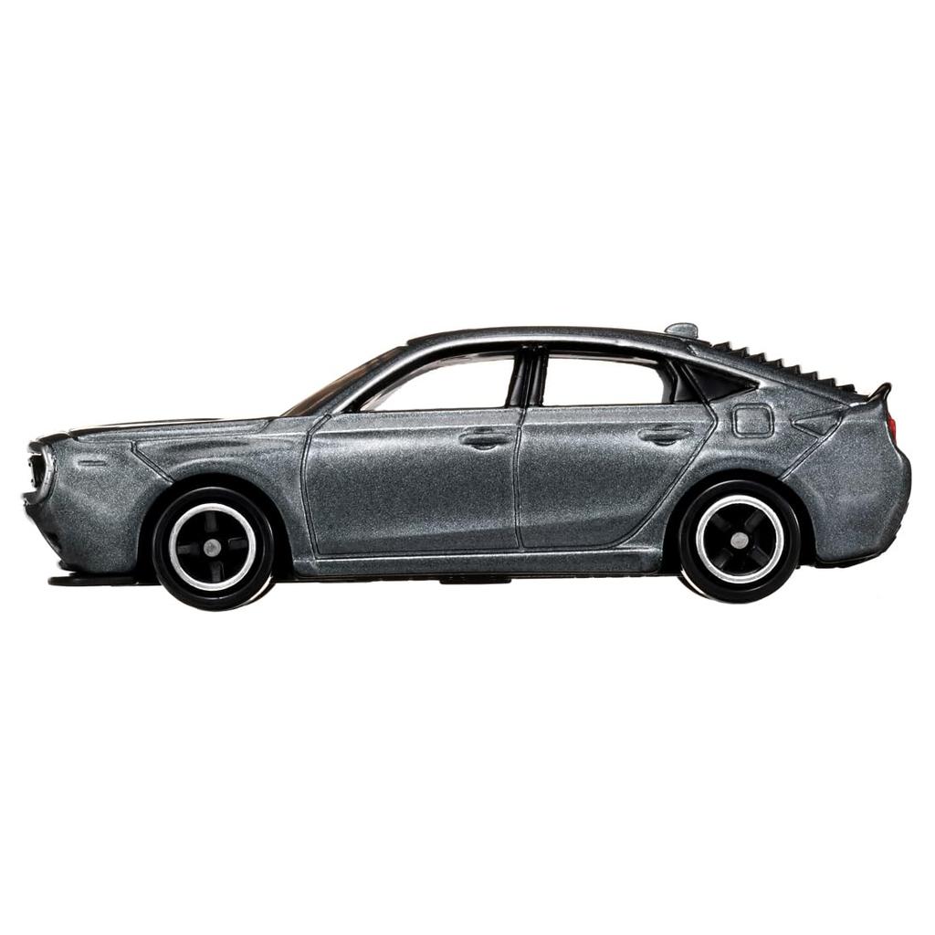 Takara Tomy Tomica No.94 Moka M55 Mini Car Toy for Ages 3 and Up