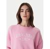 Толстовка Guess Jeans W6RQ04 KCPR1