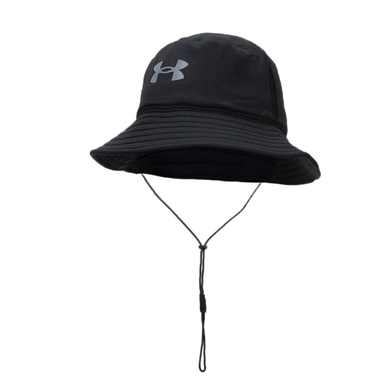 Under Armour Men's Sport Bucket Hat