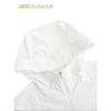 ANTA Women's Champion All-Weather Ice-Skin Summer Jacket