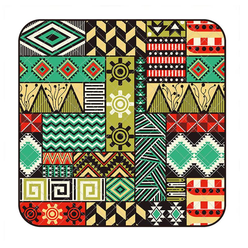 Oein Thickened Outdoor Picnic Mat