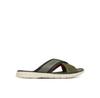 Sandalen 315A32861469