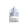 Nike Air Max Interlock Lite Blue Whisper Women Sneakers White DX3705-400
