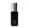 Jo Malone Myrrh & Tonka Cologne Intense, 9ml [Parallel Import]