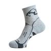 Comfortable Breathable Quick-Dry Mountaineering Socks for Running Sweat-Absorbent Outdoor