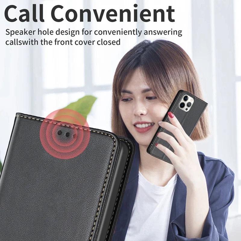 For Samsung S23 S24 Ultra Case Leather Magnetic Phone Case On sFor Funda Samsung Galaxy S24 Ultra S23Ultra S23 Plus S24 FE Cover