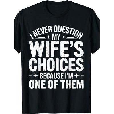 T-Shirts & Muskelshirts – T-Shirts